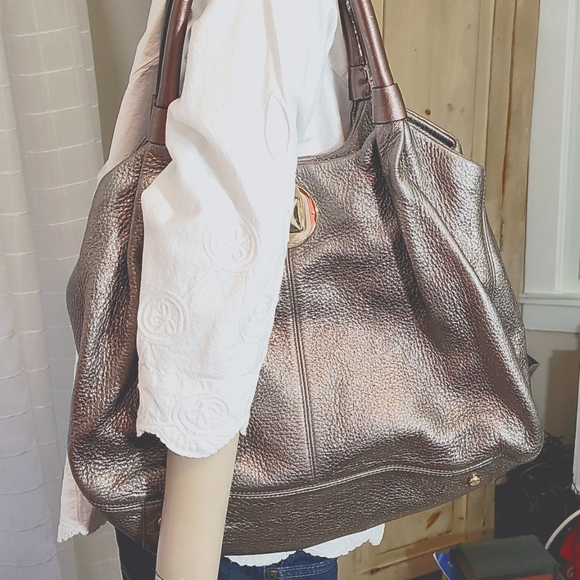 Kate Spade handbag - Picture 2 of 6